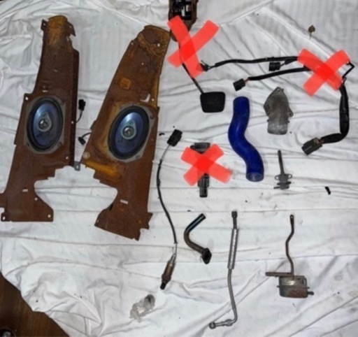 13シルビア/180sx系