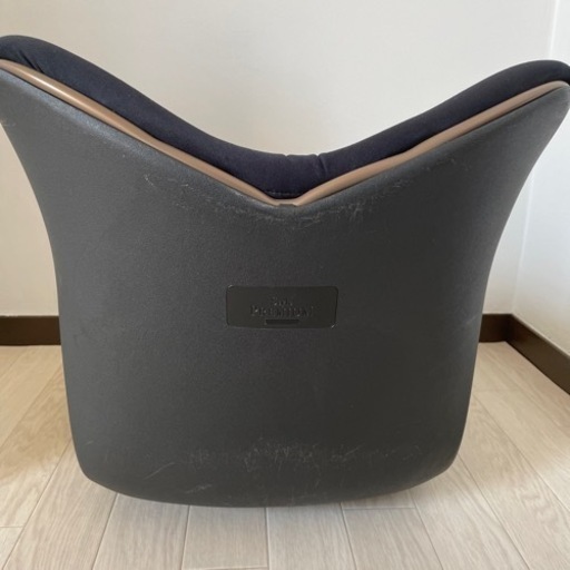 Style PREMIUM 腰痛 骨盤サポート