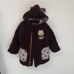 90【DRUG STORE'S】アウターの画像