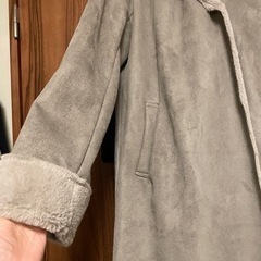 四千円程で購入。の画像