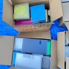 「キャンセルのため再募集」録画したDVD？の画像