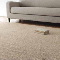 ニトリ防音・防炎・抗菌カーペットの画像