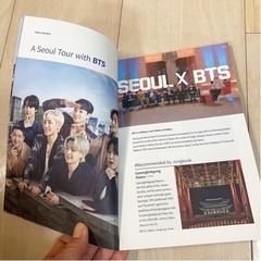 BTSのテテ(V）　ポスターの画像