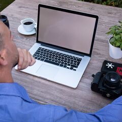 【無料相談】コーチングを仕事にしたいと悩んでる方◆Zoomの画像