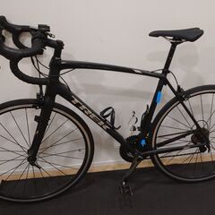 【値引き】ロードバイク Trek EMONDA ALR4(サイズ...