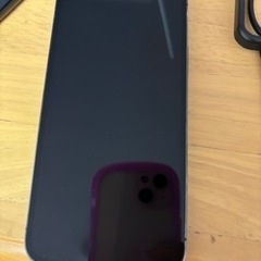 iPhone12pro 128G