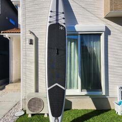 KOKUA SUP FLY 14×26 中古（コクア サップ）