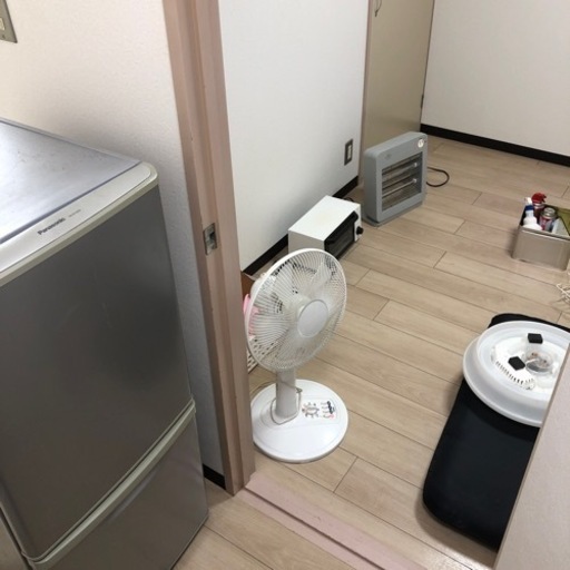 差し上げます。