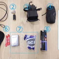 【値引き】ロードバイク Trek EMONDA ALR4(サイズ58 ブラック)の画像