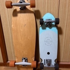 スケボーの画像