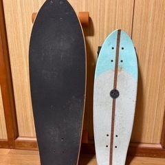 スケボーの画像