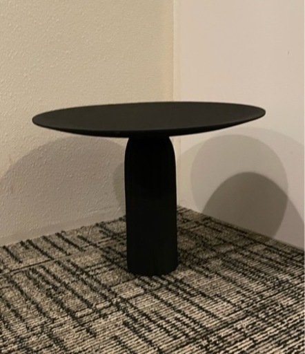 boconceptのexposeです
