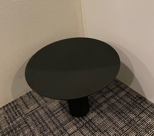 boconceptのexposeです