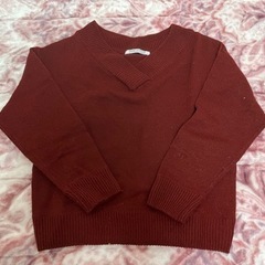 レディースまとめ売りの画像