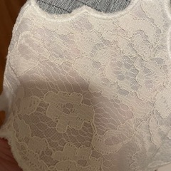半額以下ですの画像