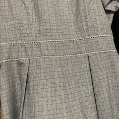 半額以下ですの画像