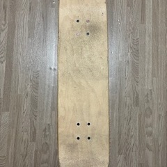 スケボーの画像