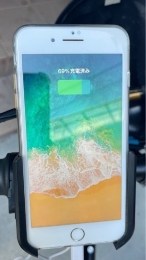 電動アシスト自転車　48v 8ah ひねちゃ Yahoo!オークション - フル電動自転車 48V 8ah カゴ付 ひねちゃ