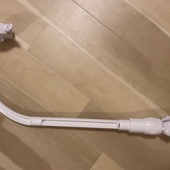 AFUNTA 23インチ メリー オルゴール、調節可能なホルダー...