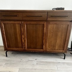 【journal standard Furniture】キッチン...