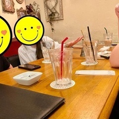 11/9（木）20:30〜人生のステップアップを目指す方向けのプ...