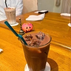 11/16（木）20:30〜人生のステップアップを目指す方向けの...