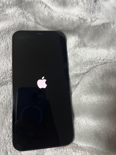 ※値下げしました【超美品】 iPhone12pro max 256GB