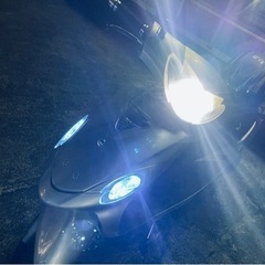 SYM Xpro 風 50 小型以上と交換希望(程度により追い金あり)