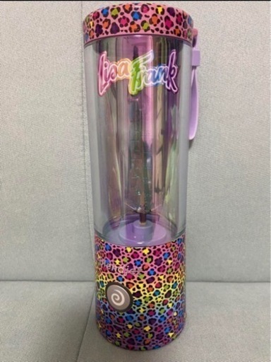 値下げ！美品♡blendjet ミキサー♡