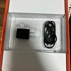 matrixpad s10tの画像