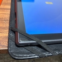 matrixpad s10tの画像