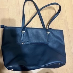 オフィスバッグの画像