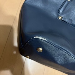 オフィスバッグの画像