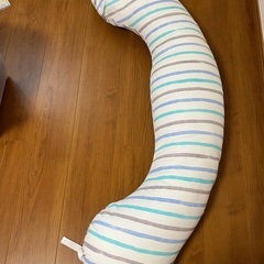 たまひよ　抱き枕