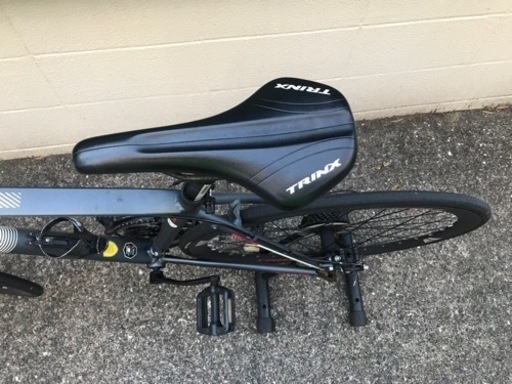 自転車