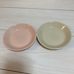 イッタラ　ティーマ　12cm