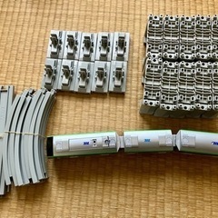 【決定】三点おまとめの画像