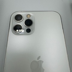 iPhone12pro 128GB‼️ 早い者勝ち 多少の値下げご相談下さい。