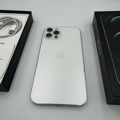 iPhone12pro 128GB‼️ 早い者勝ち 多少の値下げご相談下さい。