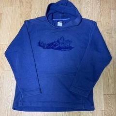 Patagonia パタゴニア パーカー