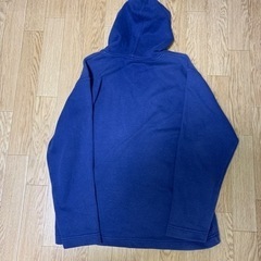 Patagonia パタゴニア パーカーの画像