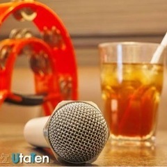 カラオケ🎤🎤🎤（あと2名募集）