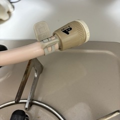 リンナイ ガスコンロ BKM78CB の画像
