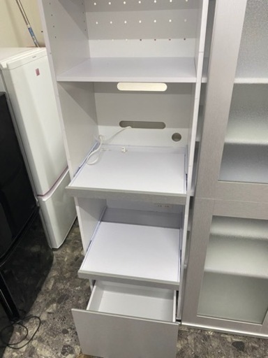 キッチンボードなど