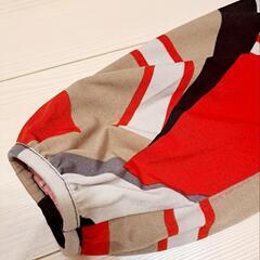 【美品】ワンピースの画像