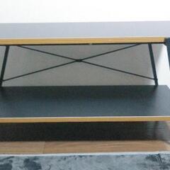 【決まりました】テレビボード マルチボード 美品