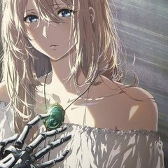 アニメ好きの友達が欲しい