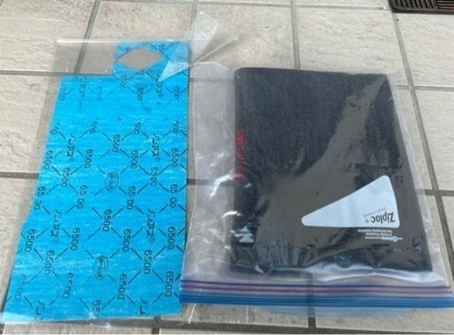 スズキLOVEスーパーデラックス【自賠責有】