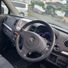 🔥完売御礼！！！ありがとうございました！🔥！！の画像