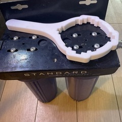 マーフィード　スタンダードクラシックの画像